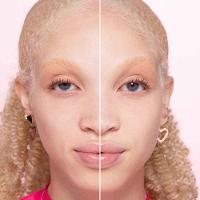 Base Líquida Too Faced Soft Matte - Born This Way