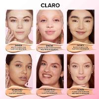 Base Líquida Too Faced Soft Matte - Born This Way - 8