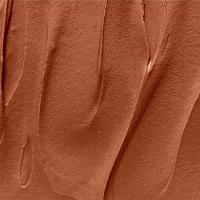 Base Líquida Too Faced Soft Matte - Born This Way - 2