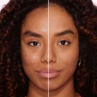 Base Líquida Too Faced Soft Matte - Born This Way