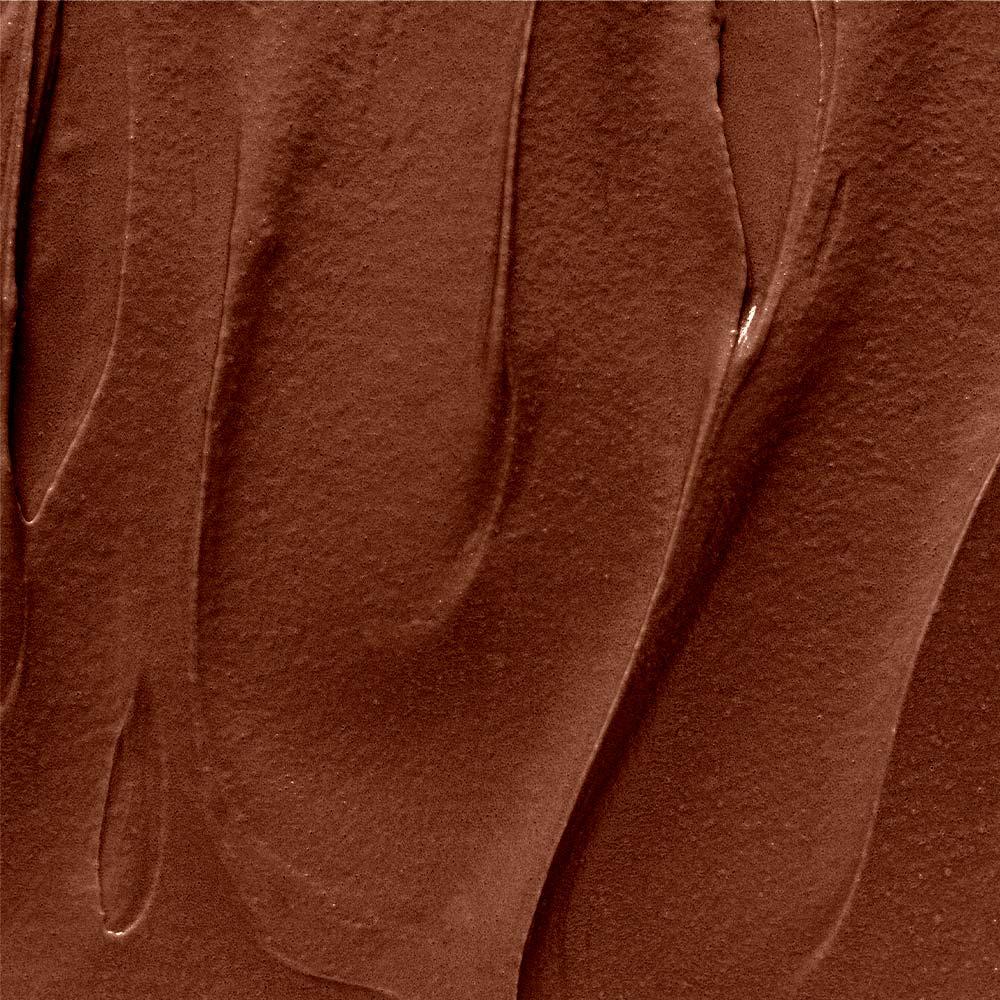 Base Líquida Too Faced Soft Matte - Born This Way - 2