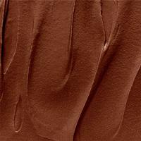 Base Líquida Too Faced Soft Matte - Born This Way - 2