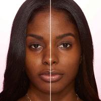 Base Líquida Too Faced Soft Matte - Born This Way