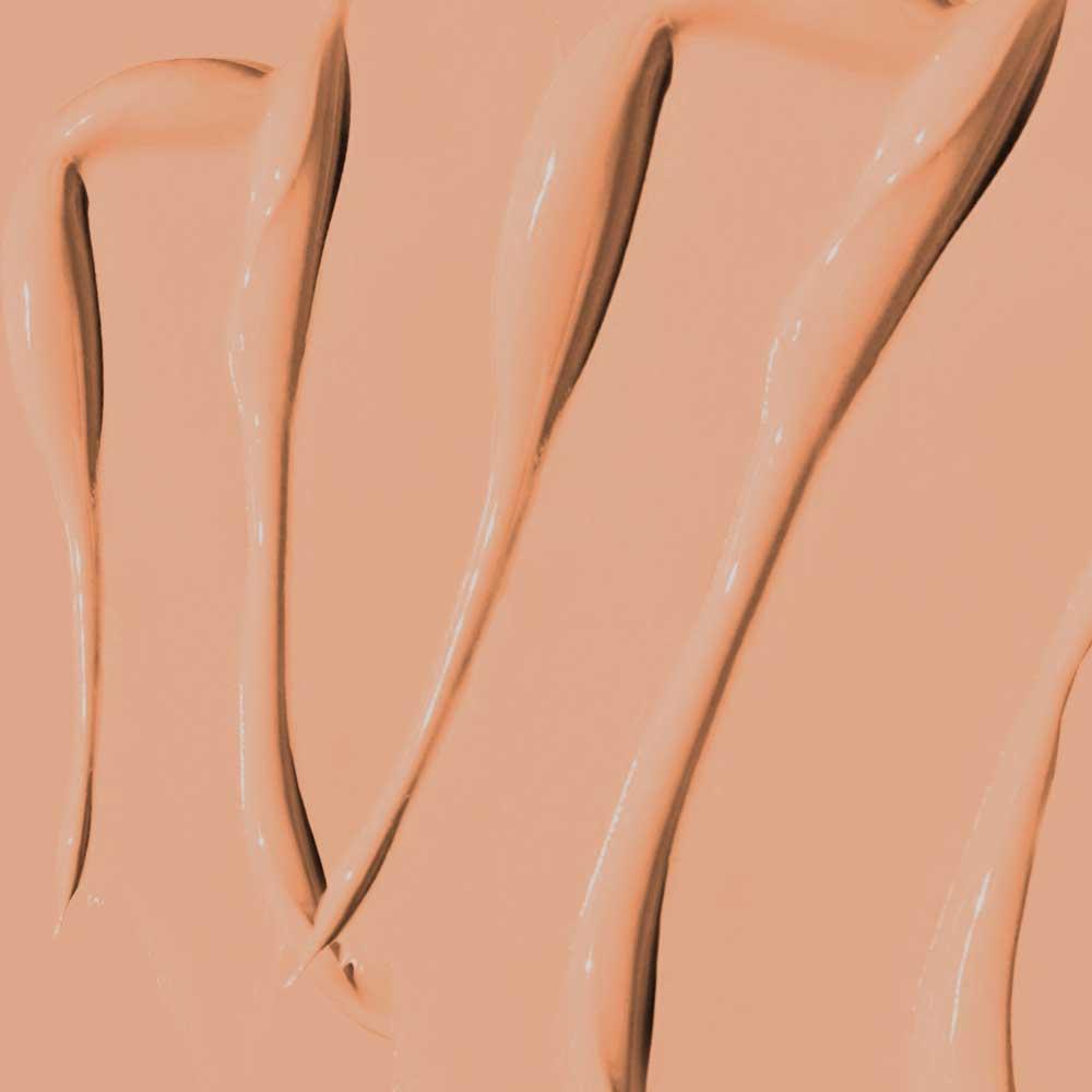 Base Liquida Revlon Illuminance Sérum Tint FPS 15 - 2