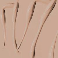 Base Liquida Revlon Illuminance Sérum Tint FPS 15 - 2