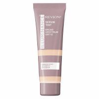 Base Liquida Revlon Illuminance Sérum Tint FPS 15 - 1