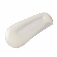 Protetor Solar Facial Australian Gold Antiox Complex Ultra Fluido FPS 70 - 2