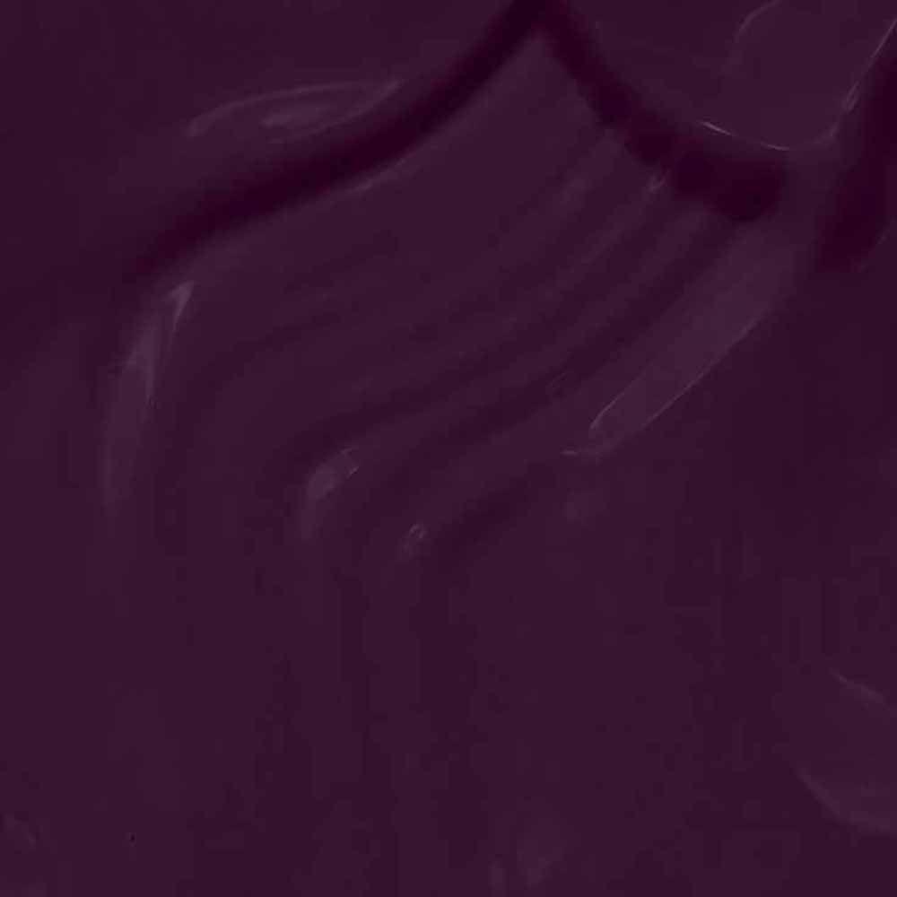 Esmalte Revlon Super Lustrous Nail Enamel Renovation - 2