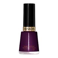 Esmalte Revlon Super Lustrous Nail Enamel Renovation - 1