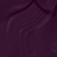 Esmalte Revlon Super Lustrous Nail Enamel Renovation - 2