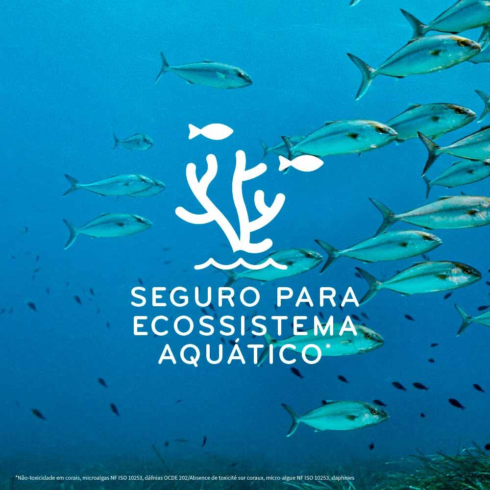 Bronzeador Bifásico Bioderma - Photoderm Eau Solaire Bronz FPS30 - 6