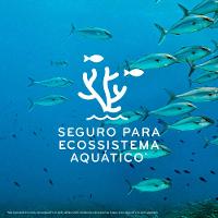 Bronzeador Bifásico Bioderma - Photoderm Eau Solaire Bronz FPS30 - 6