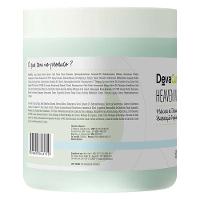 Deva Curl Heaven in Hair - Máscara Hidratante - 3