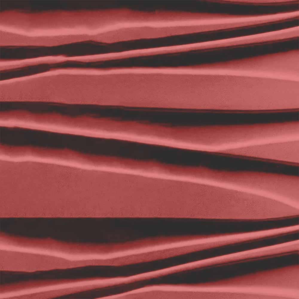 Batom Matte Lancôme L'Absolu Rouge Drama Matte - 2