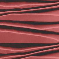 Batom Matte Lancôme L'Absolu Rouge Drama Matte - 2