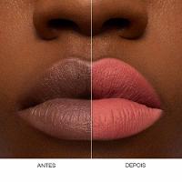 Batom Matte Lancôme L'Absolu Rouge Drama Matte - 6