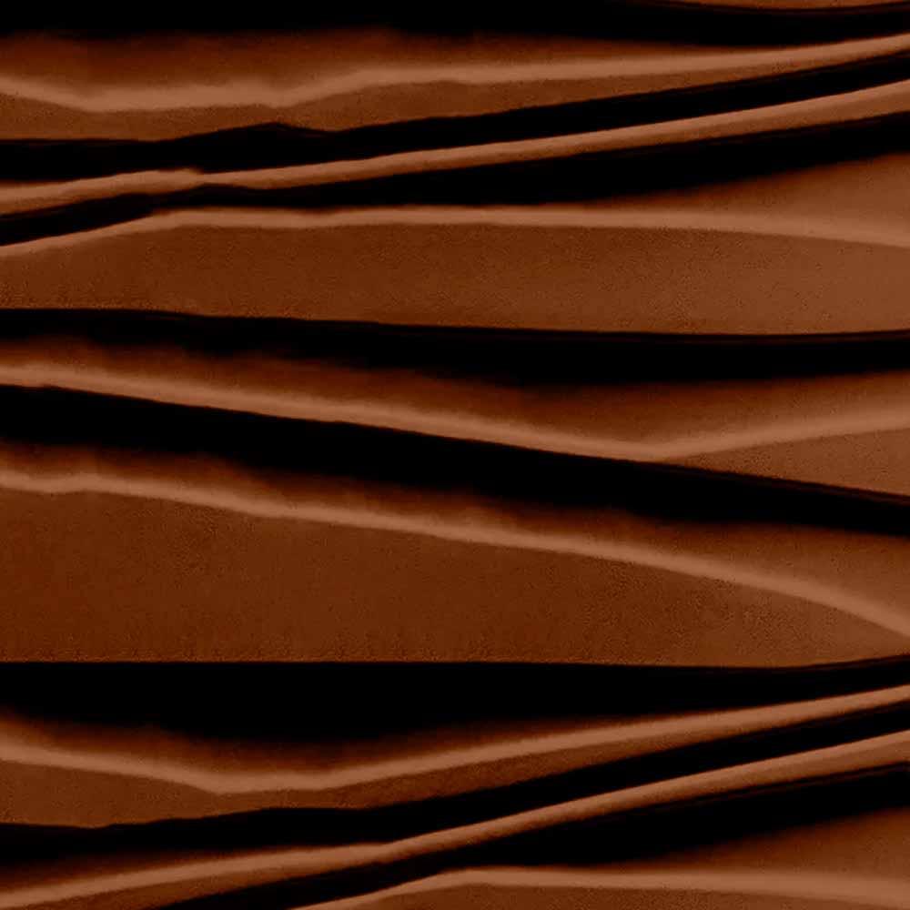 Batom Matte Lancôme L'Absolu Rouge Drama Matte - 2