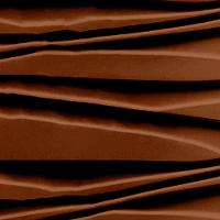 Batom Matte Lancôme L'Absolu Rouge Drama Matte - 2