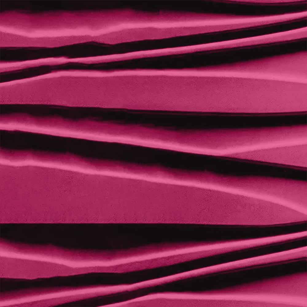 Batom Matte Lancôme L'Absolu Rouge Drama Matte - 2