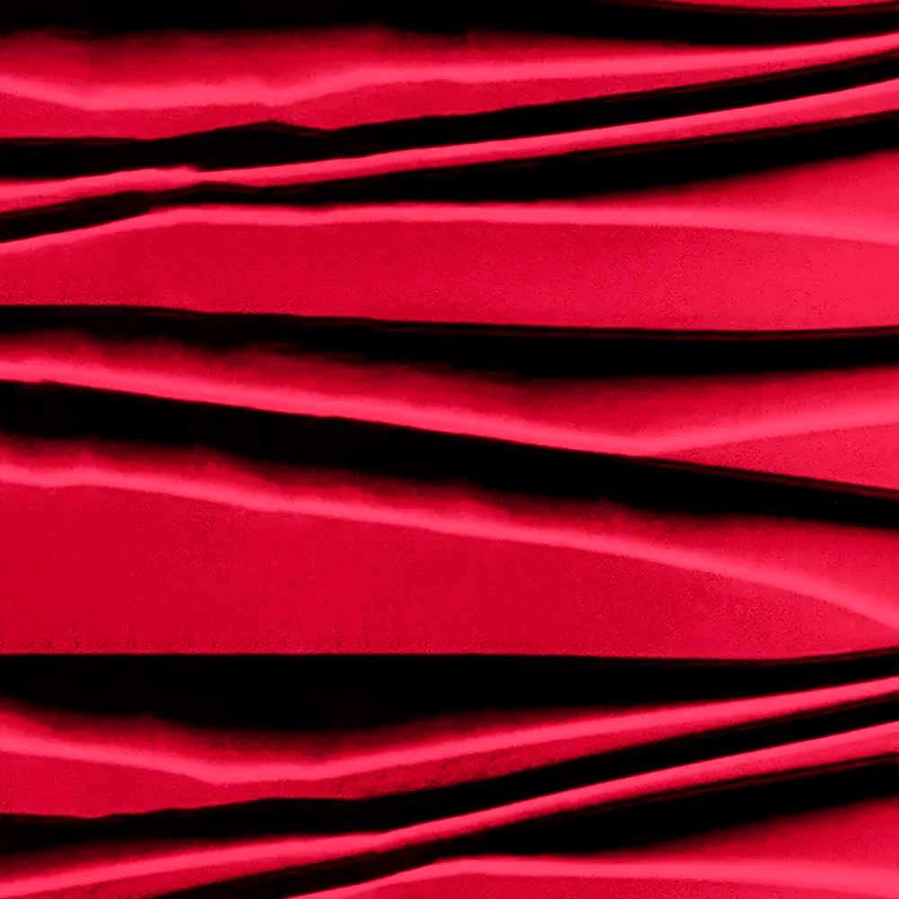 Batom Matte Lancôme L'Absolu Rouge Drama Matte - 2