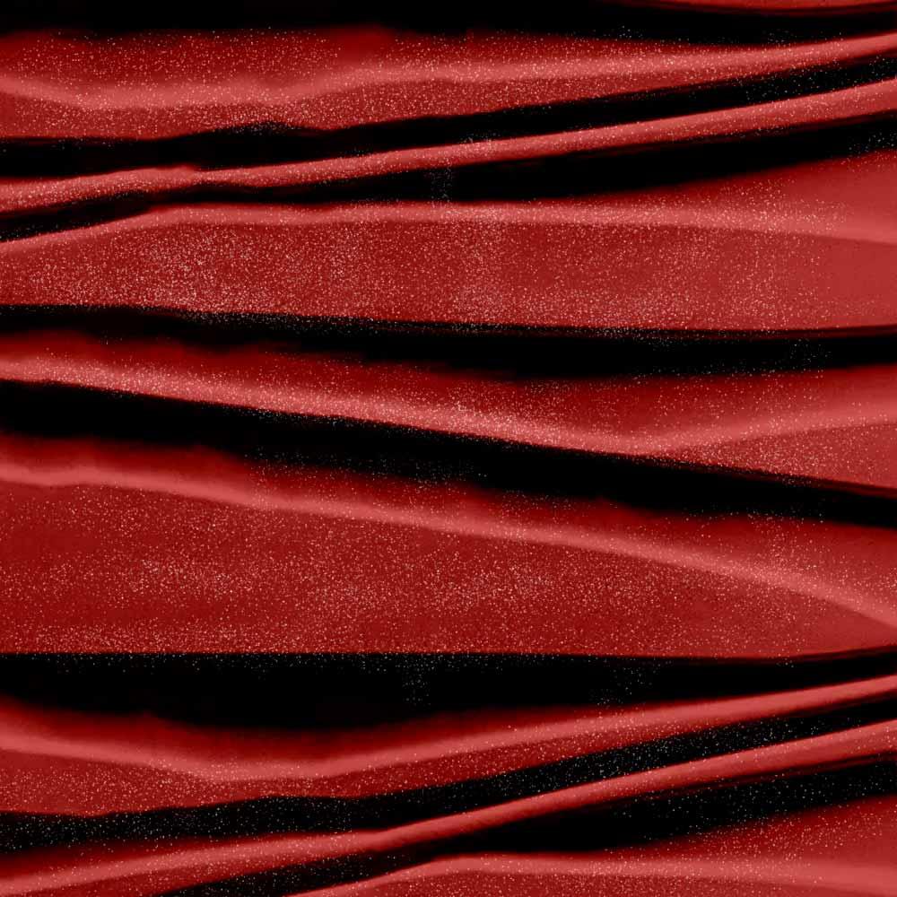 Batom Matte Lancôme L'Absolu Rouge Drama Matte - 2