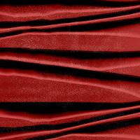 Batom Matte Lancôme L'Absolu Rouge Drama Matte - 2