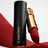 Batom Matte Lancôme L'Absolu Rouge Drama Matte - 7