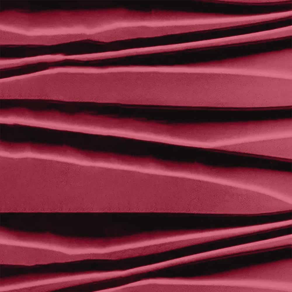 Batom Matte Lancôme L'Absolu Rouge Drama Matte - 2