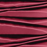 Batom Matte Lancôme L'Absolu Rouge Drama Matte - 2