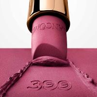 Batom Matte Lancôme L'Absolu Rouge Drama Matte - 7