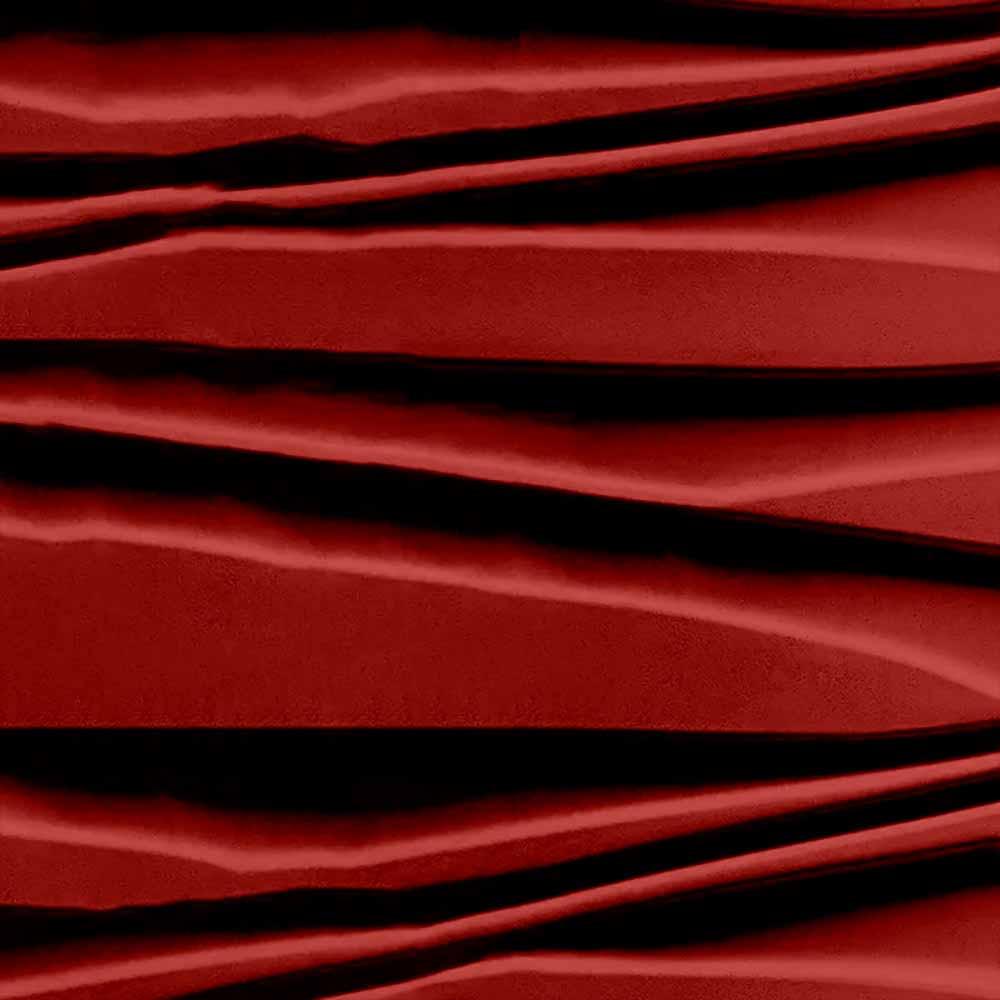 Batom Matte Lancôme L'Absolu Rouge Drama Matte - 2