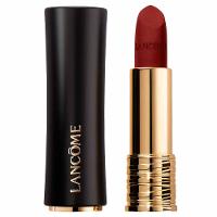 Batom Matte Lancôme L'Absolu Rouge Drama Matte - 1