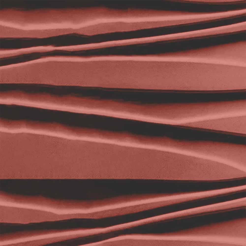 Batom Matte Lancôme L'Absolu Rouge Drama Matte - 2