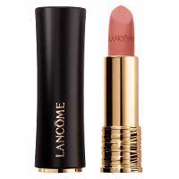 Batom Matte Lancôme L'Absolu Rouge Drama Matte - 1