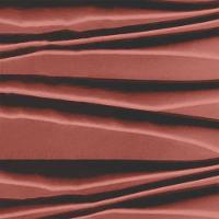 Batom Matte Lancôme L'Absolu Rouge Drama Matte - 2