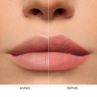 Batom Matte Lancôme L'Absolu Rouge Drama Matte