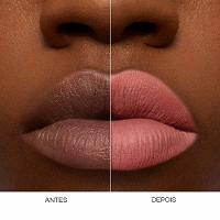 Batom Matte Lancôme L'Absolu Rouge Drama Matte - 6