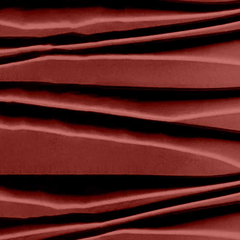 Batom Matte Lancôme L'Absolu Rouge Drama Matte - 2