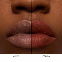 Batom Matte Lancôme L'Absolu Rouge Drama Matte