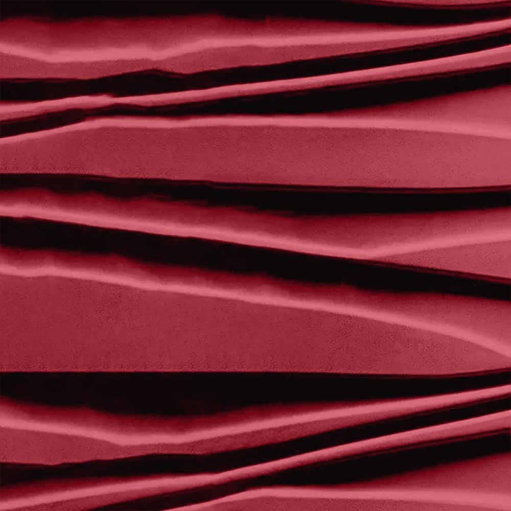 Batom Matte Lancôme L'Absolu Rouge Drama Matte - 2