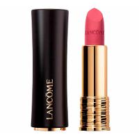 Batom Matte Lancôme L'Absolu Rouge Drama Matte - 1