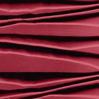 Batom Matte Lancôme L'Absolu Rouge Drama Matte - 2