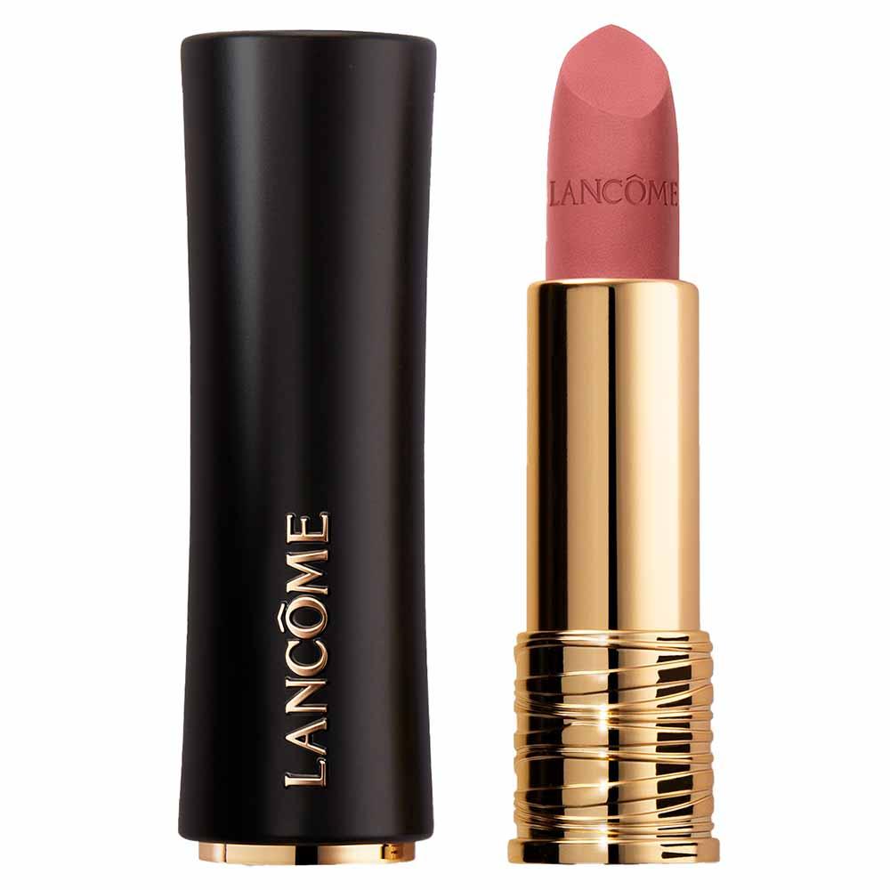 Batom Matte Lancôme L'Absolu Rouge Drama Matte - 1