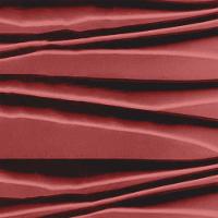 Batom Matte Lancôme L'Absolu Rouge Drama Matte - 2