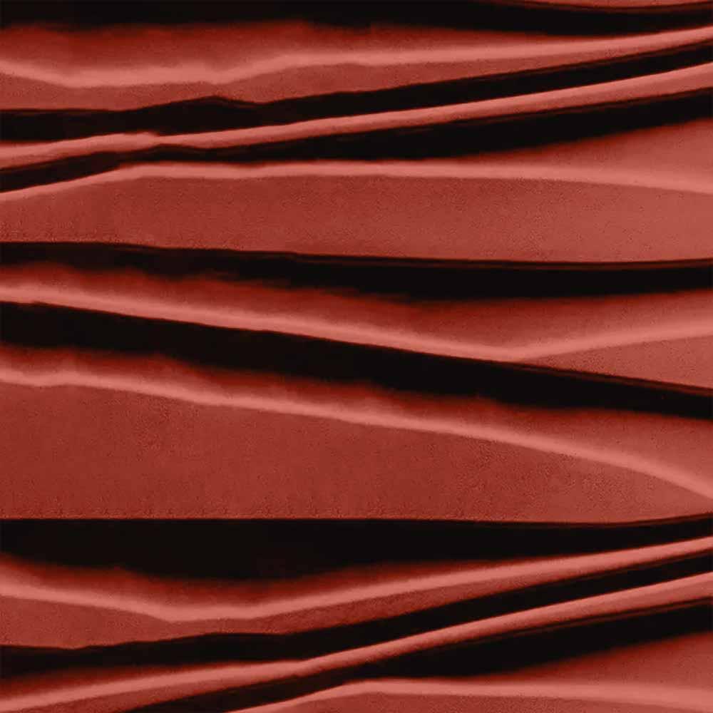 Batom Matte Lancôme L'Absolu Rouge Drama Matte - 3