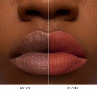 Batom Matte Lancôme L'Absolu Rouge Drama Matte - 9