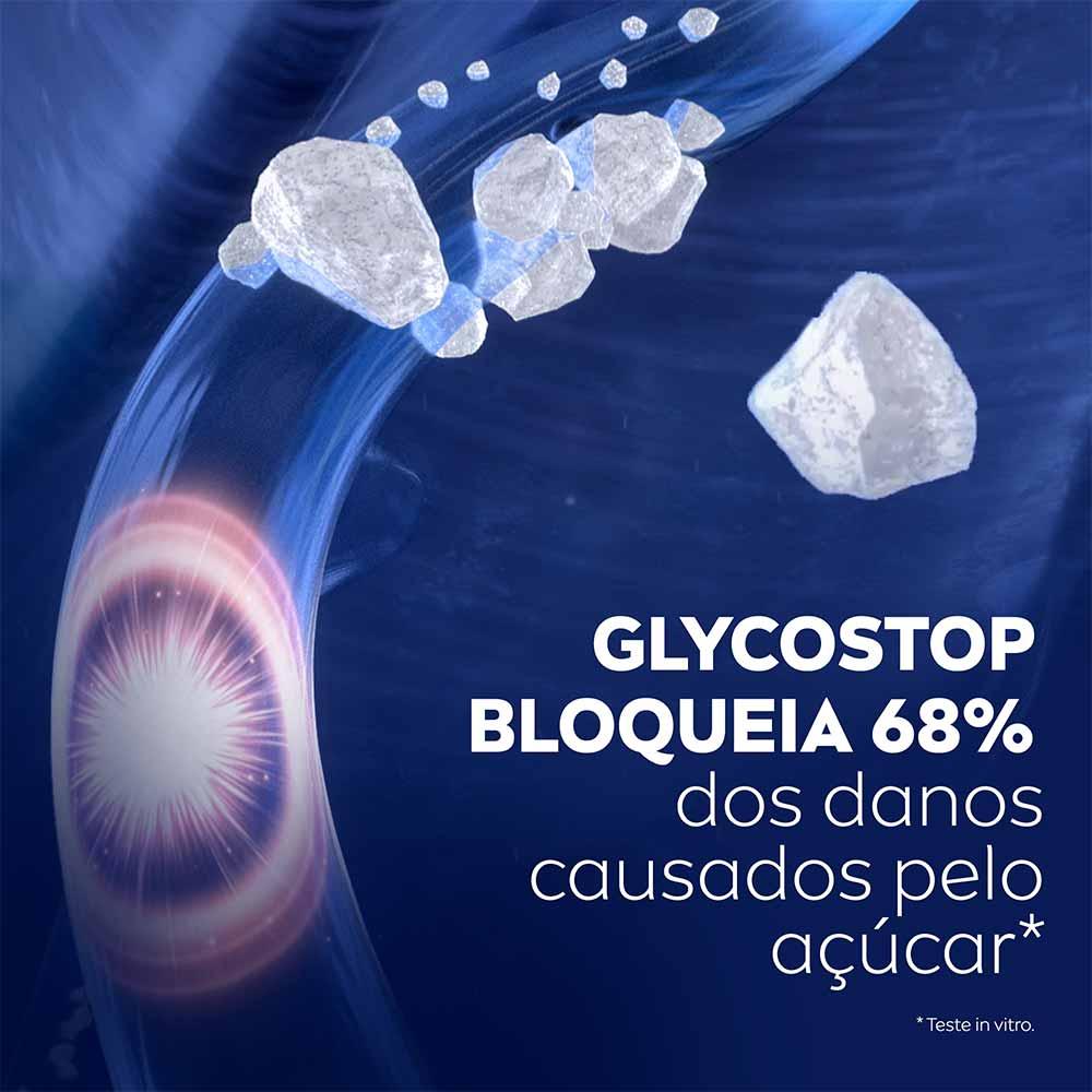 Sérum Facial NIVEA Q10 Antissinais Expert Dupla Ação - 4