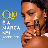 Sérum Facial NIVEA Q10 Antissinais Expert Dupla Ação - 3