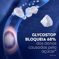 Sérum Facial NIVEA Q10 Antissinais Expert Dupla Ação