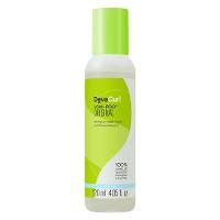 Deva Curl Shampoo Low-Poo - Shampoo Higienizador Com Pouca Espuma - 1